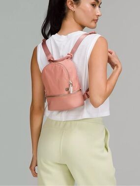 north face gold and black backpack The Borealis Summit a secure laptop pocket Elite Backpack Air Force luggage-roadtrip Color:Tulips